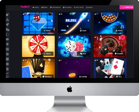 Play2x casino online